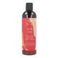 Condicionador Restore & Repair Jamaican Black Castor Oil as I Am (355 Ml)