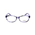 Armação de óculos Feminino Emilio Pucci EP2716-404