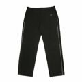 Calças de Treino para Adultos Nike Stretch Mulher Preto L