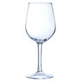 Copo para Vinho Arcoroc Domaine 6 Unidades (47 Cl)