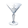 Conjunto de Copos Arcoroc Broadway Cocktail Transparente Vidro (210 Ml) (6 Unidades)