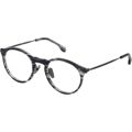 Armação de óculos Unissexo Lozza VL4144 5004AT