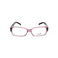 Armação de óculos Feminino Emilio Pucci EP2652-500-51 Violeta