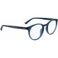 Armação de óculos Homem Calvin Klein CK20527