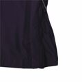 Calças Desportivas Nike Taffeta Pant Seasonal Mulher Azul Escuro S