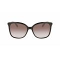 óculos Escuros Femininos Longchamp LO706S-1 ø 57 mm