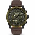Relógio Masculino Timberland TDWGF9002401 (ø 45 mm)