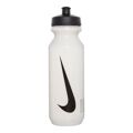 Garrafa Nike Big Mouth 2.0 32OZ Branco Multicolor