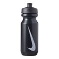 Garrafa Nike Big Mouth 2.0 22OZ Preto