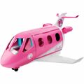 Avião Barbie GDG76