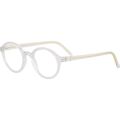 Armação de óculos Unissexo Neubau Sigmund T015