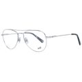 Armação de óculos Unissexo Web Eyewear WE5273