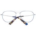 Armação de óculos Unissexo Web Eyewear WE5273 5616B