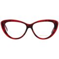 Armação de óculos Feminino Emilio Pucci EP5096