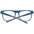 Armação de óculos Homem Timberland TB1610