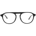 Armação de óculos Homem Web Eyewear WE5290