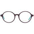 Armação de óculos Feminino Emilio Pucci EP5118