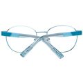 Armação de óculos Feminino Skechers SE1641