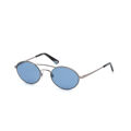 óculos Escuros Masculinos Web Eyewear WE0270 5314V