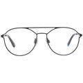 Armação de óculos Unissexo Web Eyewear WE5300