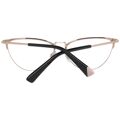 Armação de óculos Feminino Web Eyewear WE5304