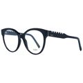 Armação de óculos Feminino Tods TO5226