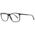 Armação de óculos Homem Web Eyewear WE5319