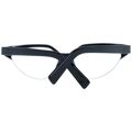 Armação de óculos Feminino Sportmax SM5004