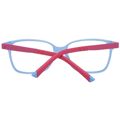 Armação de óculos Feminino Web Eyewear WE5265