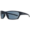 óculos Escuros Masculinos Timberland TB7188-6985V