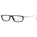 Armação de óculos Unissexo Omega OM5012 5201A