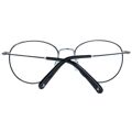 Armação de óculos Unissexo Bally BY5034-H