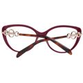 Armação de óculos Feminino Emilio Pucci EP5162