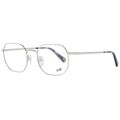 Armação de óculos Unissexo Web Eyewear WE5344