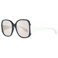 óculos Escuros Femininos Adidas OR0033 5504G