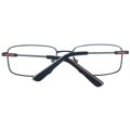 Armação de óculos Homem Skechers SE1186