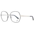 Armação de óculos Feminino Web Eyewear WE5366