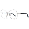 Armação de óculos Feminino Max Mara MM5033