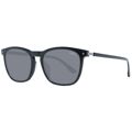 óculos Escuros Masculinos Bmw BW0024-F 5501A