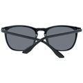 óculos Escuros Masculinos Bmw BW0024-F 5501A