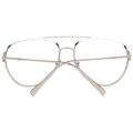 Armação de óculos Feminino Tods TO5280