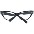 Armação de óculos Feminino Max Mara MM5054