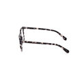 Armação de óculos Unissexo Guess GU5223-52020