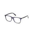 Armação de óculos Unissexo Guess GU5223-54090
