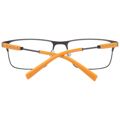 Armação de óculos Homem Timberland TB1770