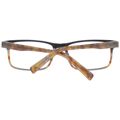 Armação de óculos Homem Timberland TB1789-H