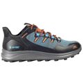 Botas de Montanha Hi-tec Hi Tec Treck Wp Azul 42