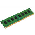 Memória Ram Kingston 8 GB Dimm DDR3
