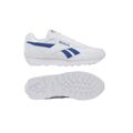 Sapatilhas de Desporto de Homem Reebok Rewind Run 100074153 Branco 40