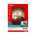 Papel para Imprimir Canon 7981A005 (50 Folhas)
